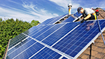 Pourquoi faire confiance à Photovoltaïque Solaire pour vos installations photovoltaïques à Huby-Saint-Leu ?